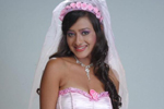 Madalasa Sharma Spicy Stills
